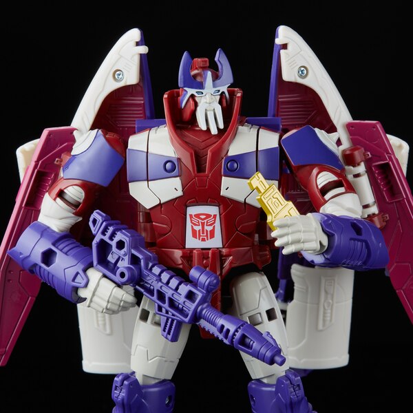 Transformers Legacy Pulsecon Orion Pax And Alpha Trion Image  (10 of 19)